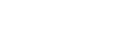 湖北注塑模具廠(chǎng)